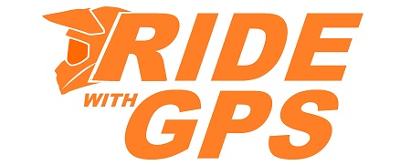 RWGPS